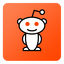 Chia sẻ qua reddit bài:Alien Refillable for women